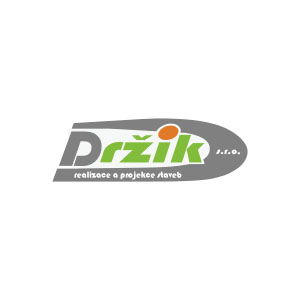 drziklogo