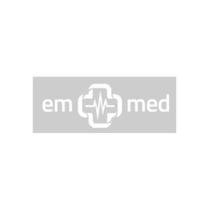 emmedlogo min