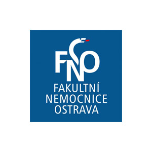 fnlogo