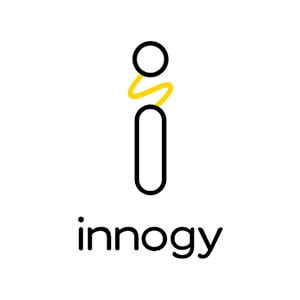 innogylogo min