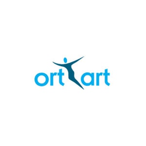 ortartlogo min