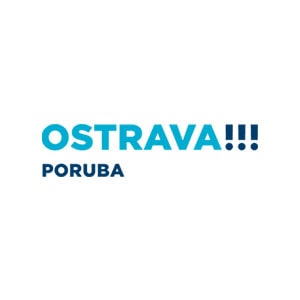ostravaporuba min