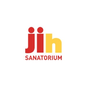 sanatoriumjih min