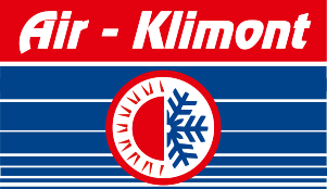 Air-Klimont